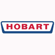 辽宁霍巴特洗碗机_辽宁霍巴特洗杯机_辽宁HOBART洗碗机_辽宁易灞洗碗机E60_辽宁揭盖式洗碗机_长龙洗碗机-高达食品设备有限公司
