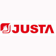 辽宁佳斯特电炸炉_辽宁佳斯特万能蒸烤箱_JUSTA_辽宁佳斯特电扒炉_佳斯特保温餐车_佳斯特组合炉-英联斯特(广州)餐饮设备有限公司