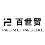 辽宁百世贸冰淇淋机_辽宁百世贸奶油机_辽宁百世贸台式冰淇淋机_百世贸立式冰淇淋机-百世贸食品科技有限公司