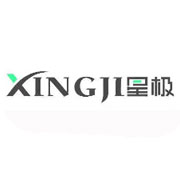 辽宁星极制冰机_辽宁星极月牙制冰机_星极雪花冰机_星极冷柜_星极操作台-星极冷热电器(广东)有限公司
