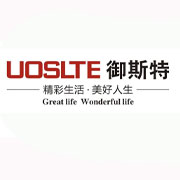 辽宁御斯特电磁炉_辽宁御斯特电磁灶_电磁灶_电磁小炒灶_电磁大锅灶_电磁煮面炉-中山市御斯特电器有限公司