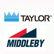 辽宁美得彼披萨炉_Middleby_TAYLOR冰淇淋机_电炸炉_快速烤箱_泰而勒冰淇淋机-美得彼餐饮设备（上海）有限公司